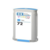 Картридж струйный HP 72 C9371A голубой (130мл) для HP DJ T1100/T610