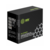 Картридж лазерный Cactus CS-CE390XS black ((24000стр.) для HP LJ M4555) (CS-CE390XS)