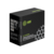 Картридж лазерный Cactus CS-CE390XS black ((24000стр.) для HP LJ M4555) (CS-CE390XS)