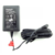 Panasonic KX-A239BX Блок питания к серии KX-NT