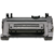 Картридж лазерный HP 64A CC364A черный (10000стр.) для HP LJ P4014/4015/4515