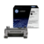 Картридж лазерный HP 64A CC364A черный (10000стр.) для HP LJ P4014/4015/4515