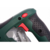 Циркулярная пила (дисковая) Bosch PKS 55 1200Вт (ручная) D диска.:160мм (0603500020)