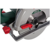 Циркулярная пила (дисковая) Bosch PKS 55 1200Вт (ручная) D диска.:160мм (0603500020)