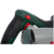 Циркулярная пила (дисковая) Bosch PKS 55 1200Вт (ручная) D диска.:160мм (0603500020)