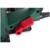 Циркулярная пила (дисковая) Bosch PKS 55 1200Вт (ручная) D диска.:160мм (0603500020)