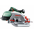 Циркулярная пила (дисковая) Bosch PKS 55 1200Вт (ручная) D диска.:160мм (0603500020)