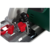 Циркулярная пила (дисковая) Bosch PKS 55 1200Вт (ручная) D диска.:160мм (0603500020)