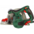 Циркулярная пила (дисковая) Bosch PKS 55 1200Вт (ручная) D диска.:160мм (0603500020)