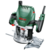 Фрезер Bosch POF1200 AE 1200Вт 28000об/мин макс.ход:55мм