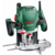 Фрезер Bosch POF1200 AE 1200Вт 28000об/мин макс.ход:55мм