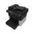 МФУ лазерный Kyocera FS-1025MFP (1102M63RU0/RUV/RU2/NX2) A4 Duplex белый