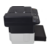МФУ лазерный Kyocera FS-1025MFP (1102M63RU0/RUV/RU2/NX2) A4 Duplex белый