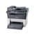 МФУ лазерный Kyocera FS-1025MFP (1102M63RU0/RUV/RU2/NX2) A4 Duplex белый