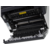 МФУ лазерный Kyocera FS-1025MFP (1102M63RU0/RUV/RU2/NX2) A4 Duplex белый