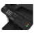 МФУ лазерный Kyocera FS-1025MFP (1102M63RU0/RUV/RU2/NX2) A4 Duplex белый