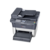 МФУ лазерный Kyocera FS-1025MFP (1102M63RU0/RUV/RU2/NX2) A4 Duplex белый