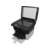 МФУ лазерный Kyocera FS-1025MFP (1102M63RU0/RUV/RU2/NX2) A4 Duplex белый