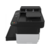 МФУ лазерный Kyocera FS-1025MFP (1102M63RU0/RUV/RU2/NX2) A4 Duplex белый