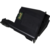 МФУ лазерный Kyocera FS-1025MFP (1102M63RU0/RUV/RU2/NX2) A4 Duplex белый
