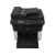 МФУ лазерный Kyocera FS-1025MFP (1102M63RU0/RUV/RU2/NX2) A4 Duplex белый