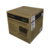 МФУ лазерный Kyocera FS-1025MFP (1102M63RU0/RUV/RU2/NX2) A4 Duplex белый