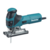 Makita 4351FCT Ручной электро лобзик [4351FCT] {720Вт,800-2800обм,ход-26мм,рез-135мм,2.5кг,чем,подсветка,маятн}