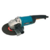 Углошлифовальная машина Makita 9069 2000Вт 6600об/мин рез.шпин.:M14 d=230мм