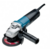 Makita 9565HZ Угловая шлифовальная машина ф125мм [9565 HZ] {1200Вт,11000обм,1.8кг,кор,без диска}