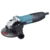 Makita GA5030 Угловая шлифовальная машина ф125мм [GA5030] {720Вт,11000обм,1.4кг,кор}