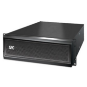 Батарея для ИБП APC SMX48RMBP2U 48В для SMX1000/SMX1000I/SMX1500RM2U/SMX1500RM2UNC/SMX1500RMI2U/SMX1500RMI2UNC/SMX750/SMX750I