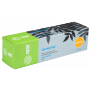 CACTUS 106R01523 Тонер Картридж Cactus (106R01523) CS-PH6700C голубой для Phaser 6700 (12000стр.)