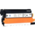 Блок фотобарабана Xerox 013R00660 голубой цв:51000стр. для WC 7120/7125/7225 Xerox