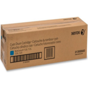 Блок фотобарабана Xerox 013R00660 голубой цв:51000стр. для WC 7120/7125/7225 Xerox