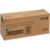 Блок фотобарабана Xerox 013R00660 голубой цв:51000стр. для WC 7120/7125/7225 Xerox