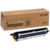 Блок фотобарабана Xerox 013R00660 голубой цв:51000стр. для WC 7120/7125/7225 Xerox