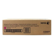 Блок фотобарабана Xerox 013R00659 пурпурный цв:51000стр. для WC 7120/7125/7220/7225 Xerox