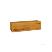 Блок фотобарабана Xerox 013R00658 желтый цв:51000стр. для WC 7120/7125/7220/7225 Xerox