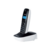 Р/Телефон Dect Panasonic KX-TG1611RUW белый/черный АОН