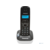 Р/Телефон Dect Panasonic KX-TG1611RUW белый/черный АОН