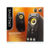 Колонки Creative GigaWorks T20 series II 2.0 черный 28Вт