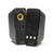 Колонки Creative GigaWorks T20 series II 2.0 черный 28Вт