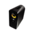 Колонки Creative GigaWorks T20 series II 2.0 черный 28Вт