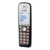 Телефон DECT Panasonic Микросотовые трубки DECT Panasonic KX-WT115RU