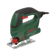 Лобзик Bosch PST 700 E 500Вт 3100ходов/мин от электросети (кейс в комплекте)