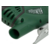 Лобзик Bosch PST 700 E 500Вт 3100ходов/мин от электросети (кейс в комплекте)