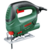 Лобзик Bosch PST 700 E 500Вт 3100ходов/мин от электросети (кейс в комплекте)
