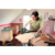 Лобзик Bosch PST 700 E 500Вт 3100ходов/мин от электросети (кейс в комплекте)