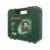 Лобзик Bosch PST 700 E 500Вт 3100ходов/мин от электросети (кейс в комплекте)