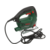 Лобзик Bosch PST 700 E 500Вт 3100ходов/мин от электросети (кейс в комплекте)